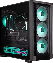 Today AMD v4.0 - фото Today AMD v4.0