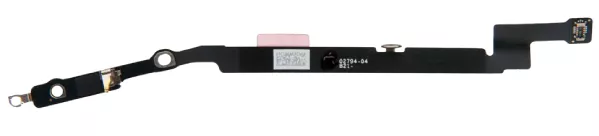 Шлейф Apple iPhone 12 / iPhone 12 Pro, антенны NFC & Bluetooth - фото 1