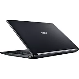 Ноутбук Acer Aspire 5 A517-51G-55J5 (NX.GSXEU.014) - миниатюра 6