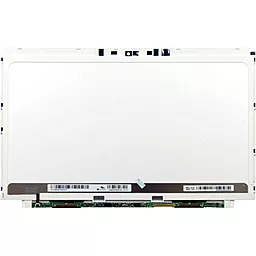 Матрица для ноутбука LG-Philips LP133WH5-TSA1