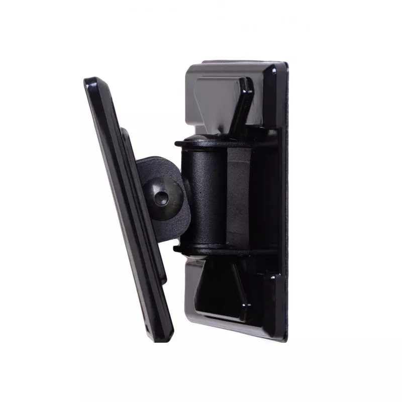 Кронштейн для телевизора Newstyle NS-1520 - фото 1