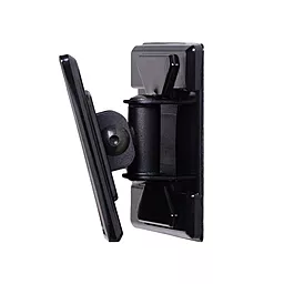 Кронштейн для телевізора Newstyle NS-1520 - фото Кронштейн для телевізора Newstyle NS-1520