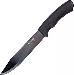 Нож Morakniv Pathfinder High Carbon Steel (11882)