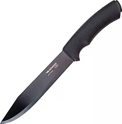 Ніж Morakniv Pathfinder High Carbon Steel (11882) - фото Ніж Morakniv Pathfinder High Carbon Steel (11882)