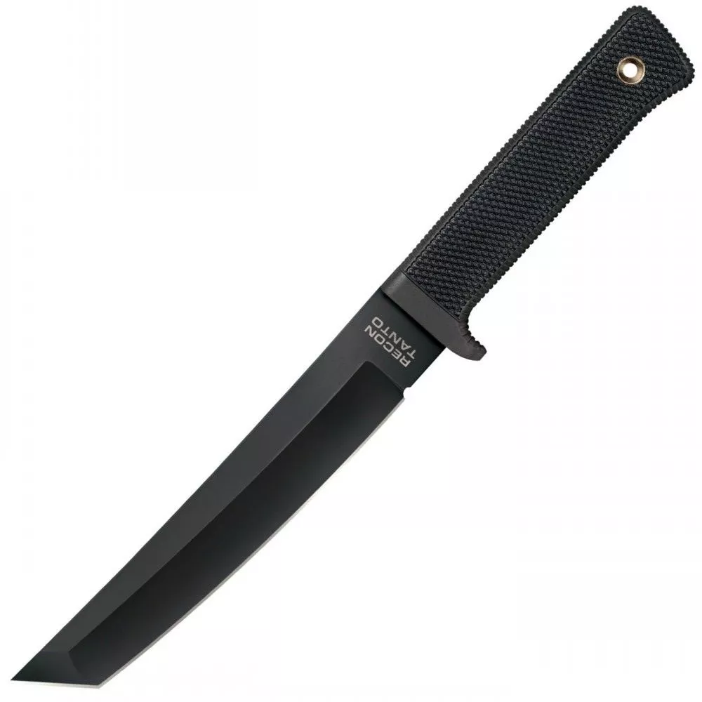 Нож Cold Steel Recon Tanto 3V (13QRTK) - фото 1