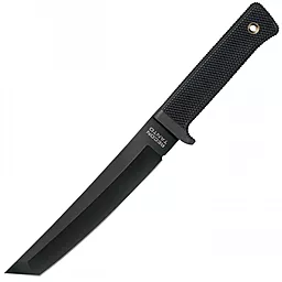 Нож Cold Steel Recon Tanto 3V (13QRTK)
