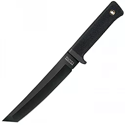Нож Cold Steel Recon Tanto 3V (13QRTK) - фото Нож Cold Steel Recon Tanto 3V (13QRTK)