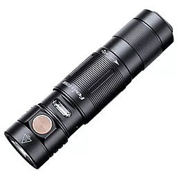 Ліхтарик Fenix E09R - мініатюра 2