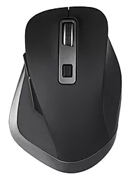 Комп'ютерна мишка 2E MF215 WL Black (2E-MF215WB) - фото Комп'ютерна мишка 2E MF215 WL Black (2E-MF215WB)