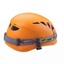 Кріплення Fenix ALD-02 - мініатюра 3 Кріплення Fenix ALD-02 - мініатюра 3