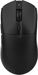 Компьютерная мышка Ajazz AJ139 V2 MC Black (AJ139-V2-MC-B) - фото Компьютерная мышка Ajazz AJ139 V2 MC Black (AJ139-V2-MC-B)
