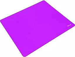 Коврик Trust Primo Summer Purple (22757) - миниатюра 2