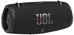 Колонки акустические JBL Xtreme 3 Black (JBLXTREME3BLKEU) - миниатюра 6