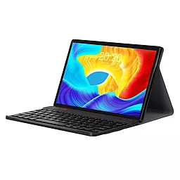 Планшет Teclast M40 Pro 2023 8/128GB 4G Dual Sim с клавиатурой и чехлом Space Gray (TLA007-2023/TL-102946) - фото Планшет Teclast M40 Pro 2023 8/128GB 4G Dual Sim с клавиатурой и чехлом Space Gray (TLA007-2023/TL-102946)
