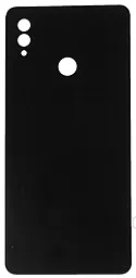 Задняя крышка корпуса Huawei Honor Note 10 Black