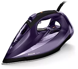 Утюг с паром Philips GC4563/30 - фото Утюг с паром Philips GC4563/30