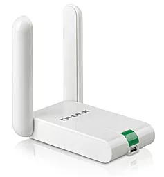 Бездротовий адаптер (Wi-Fi) TP-Link TL-WN822N