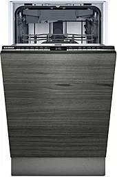 Посудомоечная машина Siemens SP63HX65MK