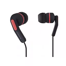 Наушники Samsung Pleomax E9 Black - фото Наушники Samsung Pleomax E9 Black