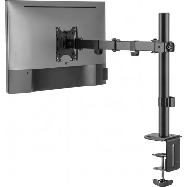 Кронштейн для монитора Brateck LDT66-C012 - фото 9