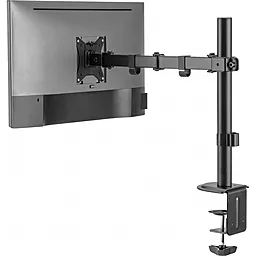 Кронштейн для монитора Brateck LDT66-C012 - миниатюра 9 Кронштейн для монитора Brateck LDT66-C012 - миниатюра 9