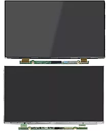 Матриця для ноутбука Samsung LSN133KL01-801