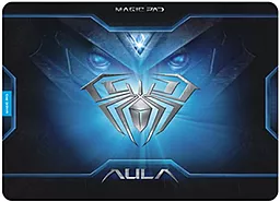 Коврик Acme Magic Pad Gaming Mouse Pad (6940928496049) - фото Коврик Acme Magic Pad Gaming Mouse Pad (6940928496049)
