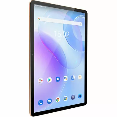 Планшет Blackview Tab 10 Pro 8/128GB Gold - фото 5