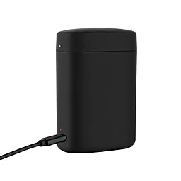 Ліхтарик Olight Baton 3 Premium чорний - мініатюра 3 Ліхтарик Olight Baton 3 Premium чорний - мініатюра 3