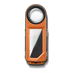 Огниво Gerber Bear Grylls Tinderbox - фото Огниво Gerber Bear Grylls Tinderbox