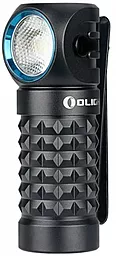 Ліхтарик акумуляторний Olight Perun Mini KIT (1x16340) - фото Ліхтарик акумуляторний Olight Perun Mini KIT (1x16340)