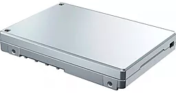 Накопичувач SSD Intel SOLIDIGM D7-P5520 3.84TB 2.5" U.2 NVMe (SSDPF2KX038T1N1) - мініатюра 2