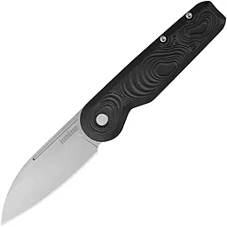 Нож Kershaw Platform (2090) - фото Нож Kershaw Platform (2090)