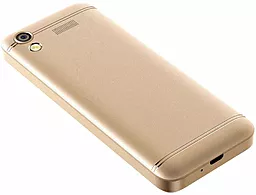 UleFone A1 Gold - миниатюра 6