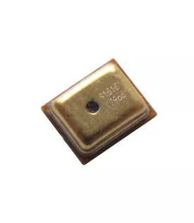 Микрофон LG Optimus GT540 / Optimus L3 Dual E435 / L4 II E440 / L4 II Dual E445 / GS101 / GS106 - фото 1