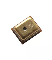 Микрофон LG Optimus GT540 / Optimus L3 Dual E435 / L4 II E440 / L4 II Dual E445 / GS101 / GS106 - фото Микрофон LG Optimus GT540 / Optimus L3 Dual E435 / L4 II E440 / L4 II Dual E445 / GS101 / GS106