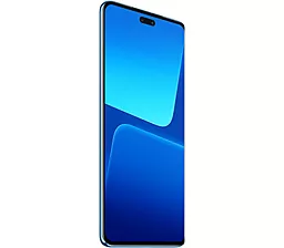 Смартфон Xiaomi 13 Lite 8/256GB Light Blue - мініатюра 4 Смартфон Xiaomi 13 Lite 8/256GB Light Blue - мініатюра 4