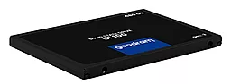 SSD Накопитель GooDRam CL100 480GB (SSDPR-CL100-480-G3) - миниатюра 6