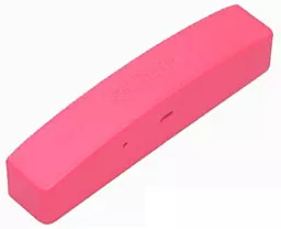 Нижня панель Sony ST25i Xperia U Pink