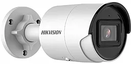 Камера видеонаблюдения Hikvision DS-2CD2043G2-I (6 мм)