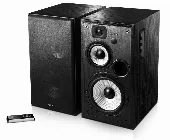 Колонки акустичні Edifier R2700 Black
