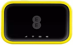 Модем 3G/4G Alcatel EE120 - фото Модем 3G/4G Alcatel EE120