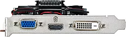 Видеокарта Asus Radeon R7 250 1024Mb (R7250-1GD5) - миниатюра 3