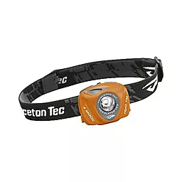 Фонарик Princeton Tec EOS LED ORANGE