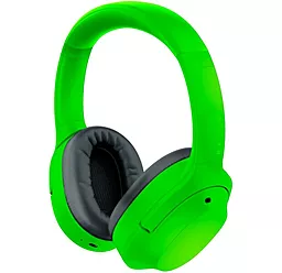 Навушники Razer Opus X Green (RZ04-03760400-R3M1) - мініатюра 3