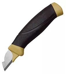 Нож Morakniv Electrician's Knife (12201) - фото Нож Morakniv Electrician's Knife (12201)