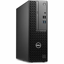 Системный блок Dell OptiPlex 3000 SFF (N004O3000SFF_UBU) - фото Системный блок Dell OptiPlex 3000 SFF (N004O3000SFF_UBU)