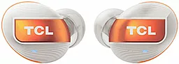 Навушники TCL ACTV500 Copper As White (ACTV500TWSWT-RU) - мініатюра 2