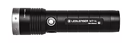 Фонарик LedLenser MT14 Outdoor (500844) - миниатюра 2
