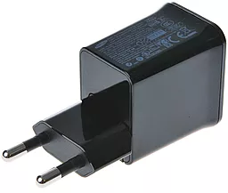 Зарядний пристрій для планшетів Samsung Tab ETA-P10E Black (P7500/P5100/P3110/N8000/P6800/P7500) - мініатюра 5